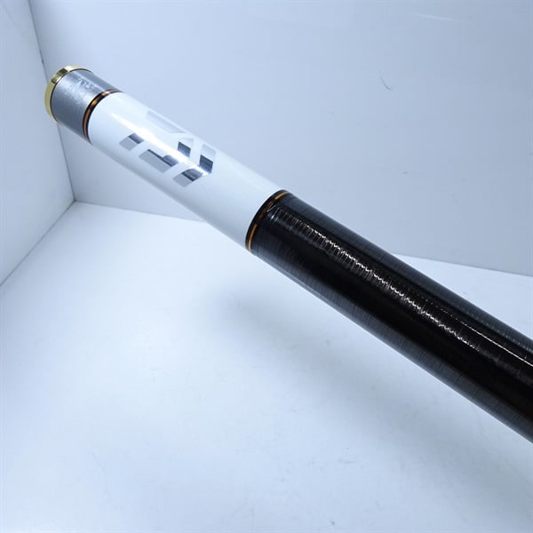 ２２銀影競技スペシャルＳＰＡＸＨ９０Ｑ